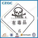 Economic Explosion-proof Coating Container House/office/homes thumbnail-2