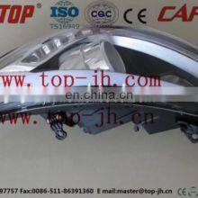 HEAD LAMP FOR ACCENT2014/92101-1R520 92102-1R520 thumbnail-5