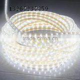 High Quality Side Emitting Flexible Led Strip Light SMD335 Made in China thumbnail-3