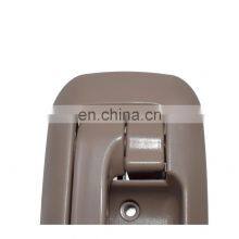 Free Shipping!Interior Door Handle Front Left Driver Side For 1998-2003 TOYOTA SIENNA thumbnail-4
