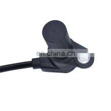 Free Shipping!New Crankshaft Position Sensor for Opel Vauxhall Astra Zafira 90520854,6238098 thumbnail-5