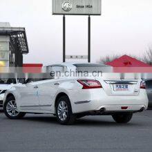 Simyi Automotive Parts Front Fender Original Model Steel Car Fenders For NISSAN TEANA ALTIMA 2016 thumbnail-5