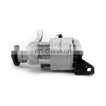 Power Steering Pump 678100501 678361601 32416781003 32416781005 for BMW X5 E70/E71 thumbnail-3
