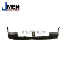 Jmen 6265025W00 for NISSAN 720 Pickup 83-86 FR Bumper FILLER(APRON) thumbnail-1