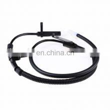 100017410 Front Left ABS Wheel Speed Sensor 95671-3E300 for Kia SORENTO 2002- thumbnail-4