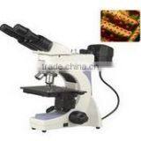 JX-N120 Metallurgical Microscope thumbnail-1