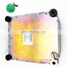 Контроллер экскаватора Volvo EC360 EC360B ECU VOE 20582958