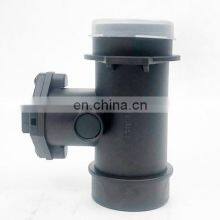 Air Flow Meter Sensor 28164-22060 2816422060 0280217102 28164-22051 Air Flow Sensor for Hyundai Accent I(X-3) 1.5L thumbnail-5