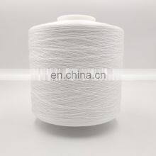 Raw White for Sofa 100% Bonded Sewing Thread thumbnail-2