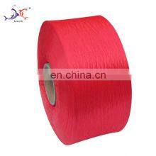 High Strength 1000D Red Polypropylene Yarn for Mesh Bag thumbnail-2