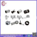 China Manufacturer Supply Low Price and High Quality Magnet Bearing or Rod End Bearing GEG280ET thumbnail-6