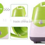 New Kitchen Appliance Mini Electric Hand Blender/Mixer Blender/Juicer Blender thumbnail-4