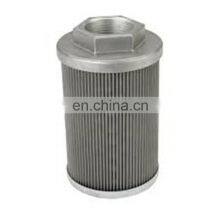 Fuel Strainer Screen,Stainless Steel Fuel Pump Injector Basket Filter Screen thumbnail-5