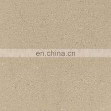 Slip Brick Look Outdoor Floor Ceramic Tiles thumbnail-4