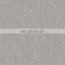 Outdoor 300x300mm Non Slip Matte Surface Marble Looks Country Style Ceramic Rustic Glazed Tile thumbnail-1