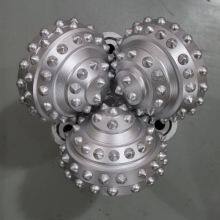 Tianjin Grand Construction Machinery Technology Co., Ltd company overview - view 1 thumbnail