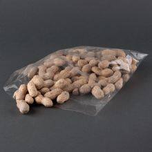 Clear Opp Candy Cello Bags thumbnail-5