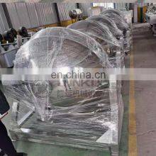 High Quality Electric Heating Chili Paste Making Machine Thermo Mixer Cooking Machine Auto Cooking Mixer thumbnail-2