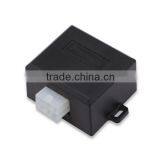 12V/24V Universal Central Locking Kit for Cars thumbnail-4