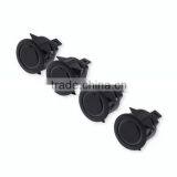 UTS-02 Only Car Distance Sensor,Sensor Diameter:19.5mm thumbnail-2