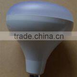 ETL UL Energy Star 120V E26 Dimmable BR40 LED Bulb LED BR40 thumbnail-5