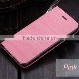 Popular for Iphone 5 Case, Cell Phone Case With High Quality thumbnail-2