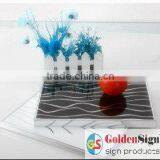 Pvc Foam Extruded Sheet For Advertising thumbnail-3