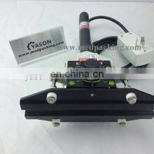 Lightweight Handy Plastic Bag Sealer FKR-200 Pliers Portable Sealer thumbnail-3