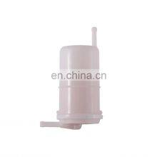 High Capacity Auto Car Diesel Fuel Filter 16400-59A00 for Nissan SUNNY II II COUPE thumbnail-2