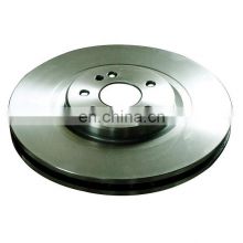 Good price car  parts disc brake for Mercedes-Benz OEM 1634210312  1634210512