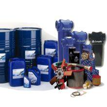 CompAir Original Spare Parts thumbnail-4