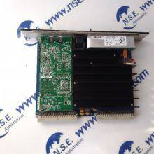 GE IS215UCVGH1A In Stock thumbnail-1