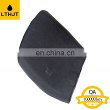 Car Accessories Auto Spare Parts Grille Seal Strip 53396-60050 For LAND CRUISER PRADO GRJ150 2009-2015 thumbnail-2