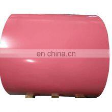 DX51D+Z Q195-q345 Galvanized Steel Coil/corrugated Steel Sheet /coil With Color Price thumbnail-5