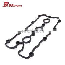 BBmart OEM Auto Fitments Car Parts Engine Cylinder Head Gasket For Audi OE 03H103429H