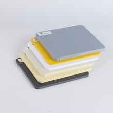 China Hard PVC Sheets Manufactures With High Quality thumbnail-2