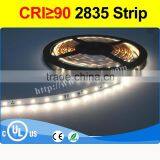 Top Quality Hot Sale Smd Led Strip 2835 thumbnail-1