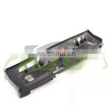 For Benz New W204-2011-2012 Protective Plate On Water Tank A2045000155, thumbnail-4