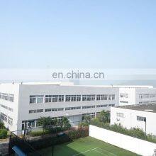 Auto Parts Front Tie Rod End For Car 1S0423810A TA2862 1160310020 VO-AX-12501 For Skoda Volkswagen thumbnail-3