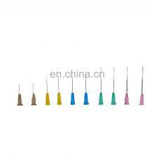 Disposable Needle and Syringe Manufacturers Plant thumbnail-2