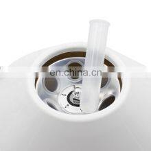 Wholesale Lab Table Top Centrifuge Machine thumbnail-4