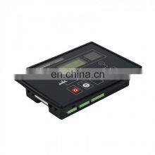 DSE5110 Diesel Generator Controller Panel thumbnail-3