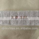 Terry Sport Headband thumbnail-1