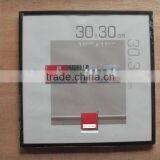 Aluminum Frame thumbnail-1