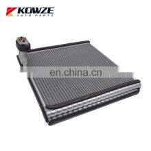 Auto AC Evaporator Sub-Assembly For Toyota Camry HV Estima Hybrid Highlander 88501-28410 thumbnail-5
