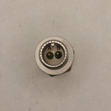 Piezoelectric PE/IEPE/ICP Accelerometer Vibration Velocity Sensor Transmitter for Motors Fans Pumps thumbnail-4