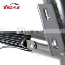 New Models Grille Bumper Guard Car Guard Bumper For Hilux Revo/Hilux Vigo/Ranger/Navara/Triton/Amrok/BT50 thumbnail-4