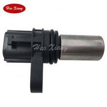 Haoxiang New Material Auto Crankshaft Position Sensor A29-690 PPS-GF60 For Nissan thumbnail-1