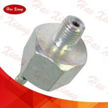 Sensor de batimento automático ZJ01-18-921 E1T50371 compatível com MAZDA 3 BK 1.4 1.6 2.0 2.3 thumbnail-3