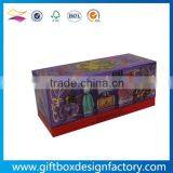 High Quality Perfume Packaging Box